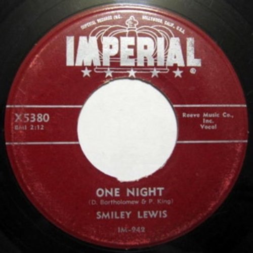 One Night