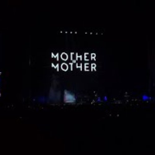 2023-05-19: Estadio Banorte, Monterrey, Mexico