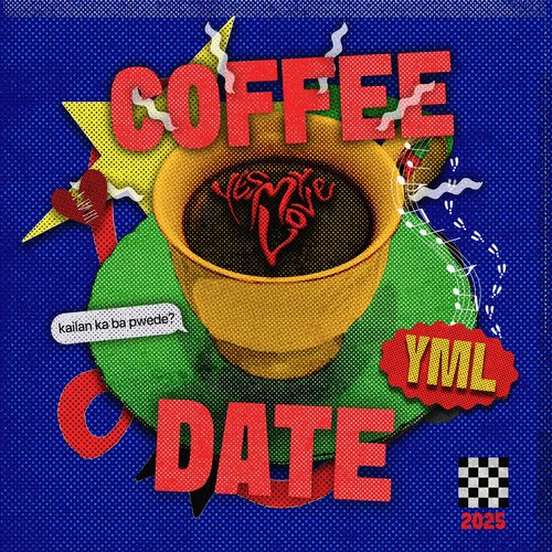 Coffee Date