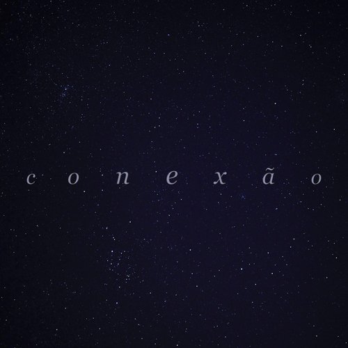 Conexão