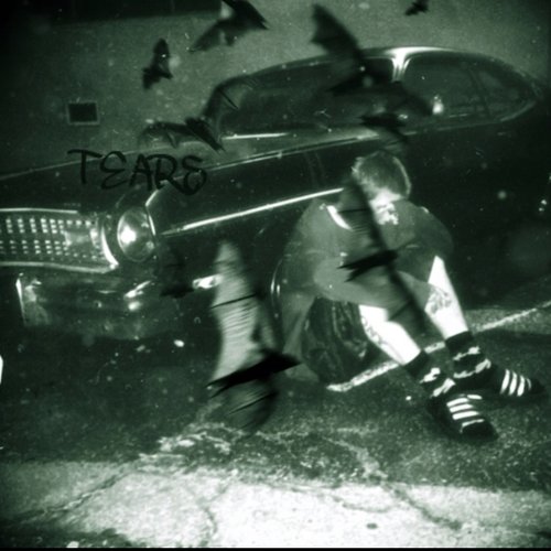 Tears - Single