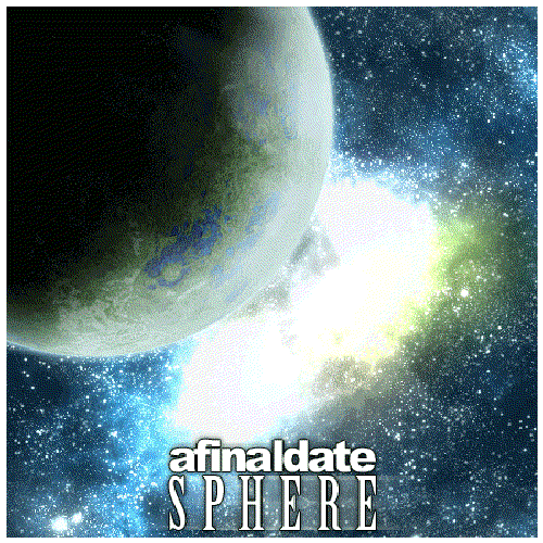 Sphere