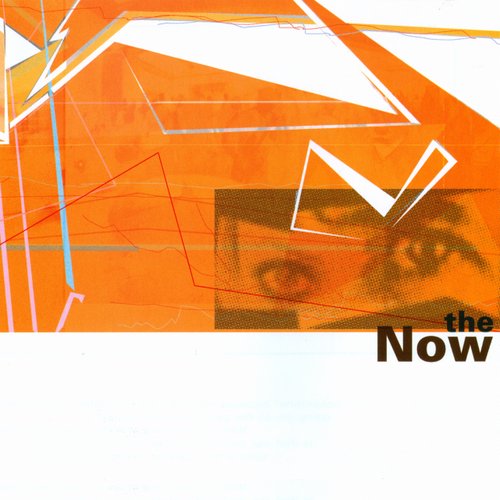 The Now