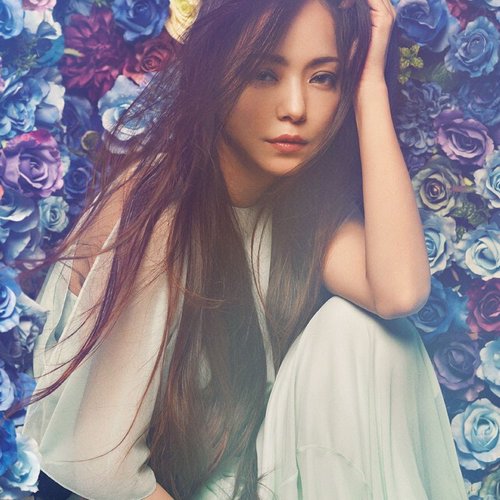 namie amuro Final Space & NTT docomo 安室奈美恵の軌跡を辿る体感型