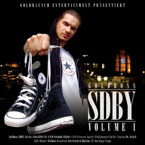 Volume 1
