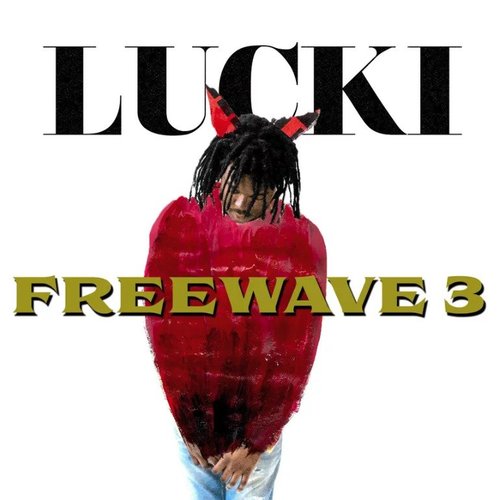 Freewave 3