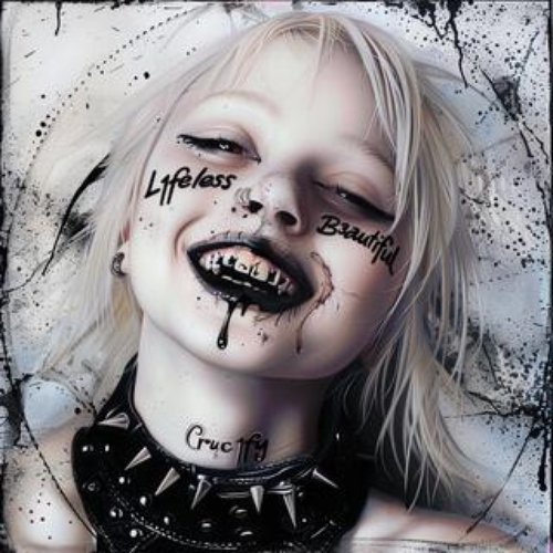 VAMP1R3 QUEEN