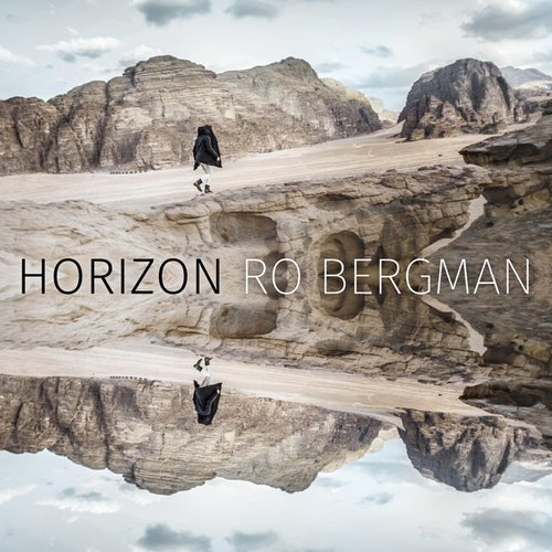 Horizon