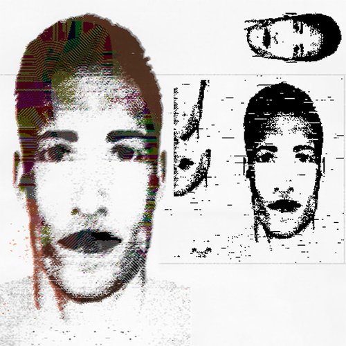 Hollywood Astral Projection Clinic