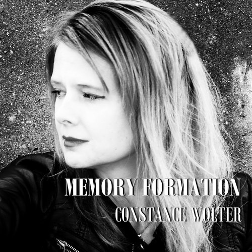 Memory Formation