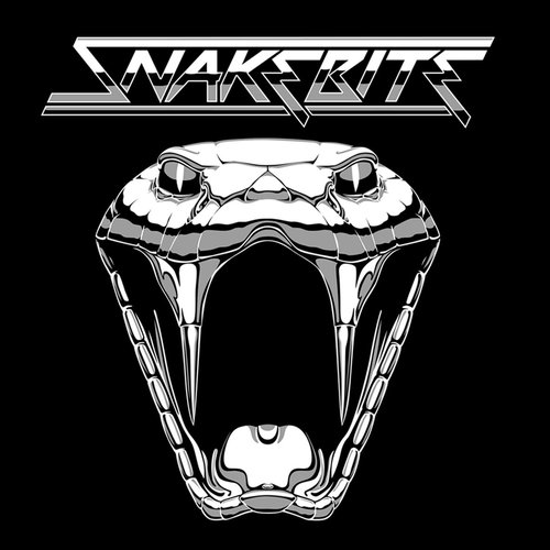 Snakebite