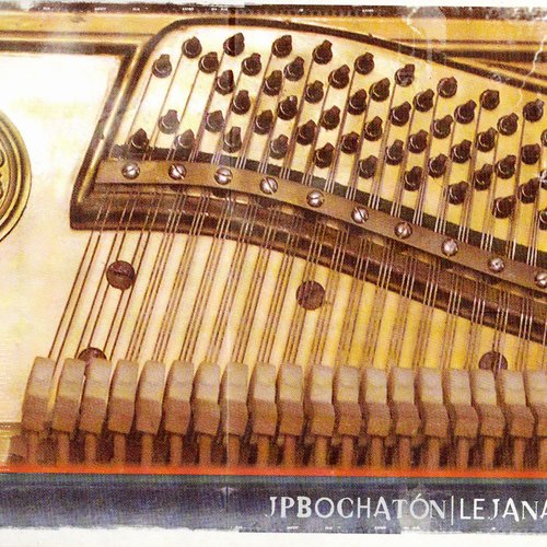 Lejana