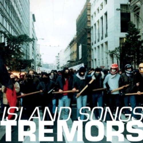 Island Songs