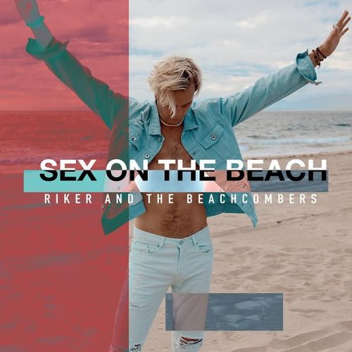 Sex on the Beach