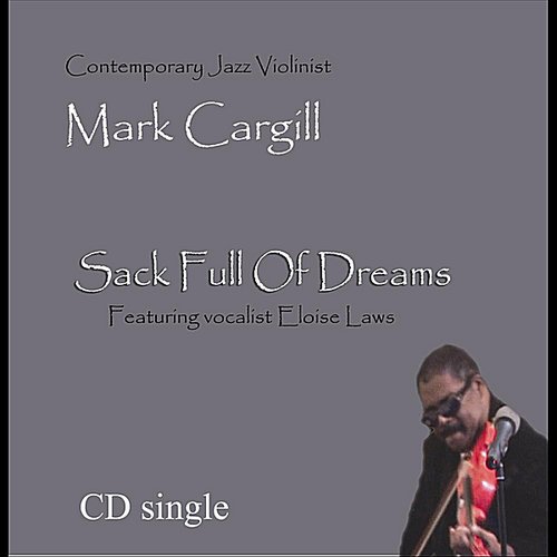 Sack Full of Dreams