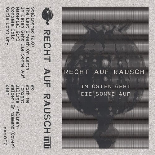 Im Osten Geht Die Sonne Auf