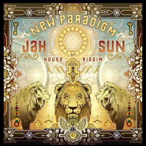 New Paradigm