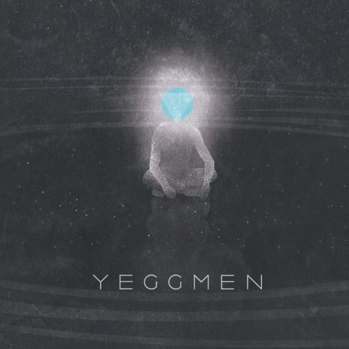 Together in the fullness of a solar system