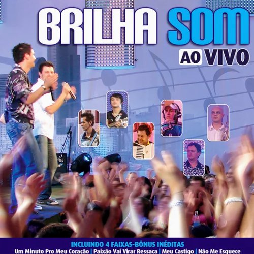 Ao Vivo