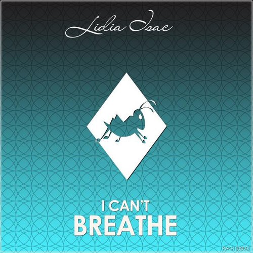 I Can't Breathe (Radio Edit)