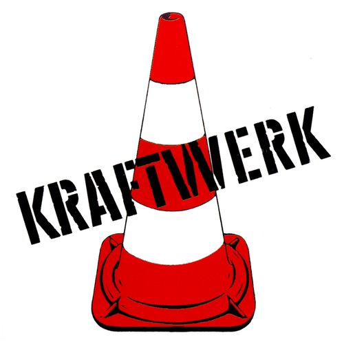 Kraftwerk 1