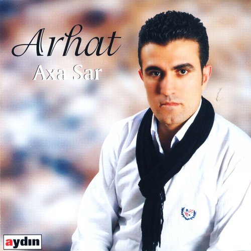 Axa Sar