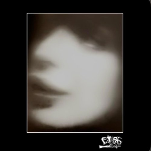 Concrete - Single