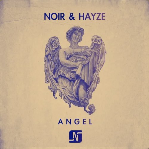 Angel