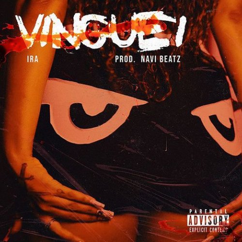 Vinguei