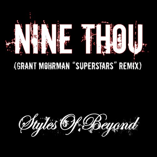 Nine Thou