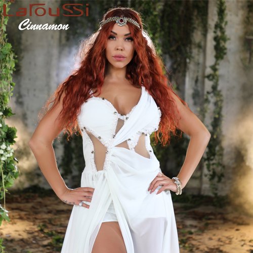 Cinnamon