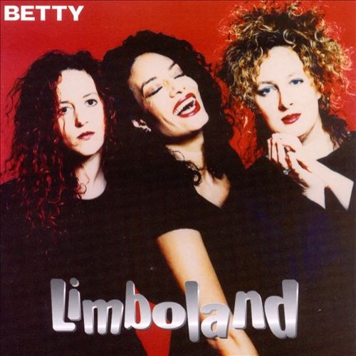 Limboland