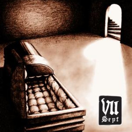 Lettre Morte