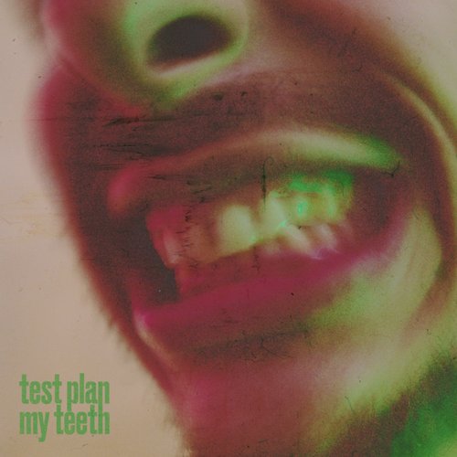 My Teeth