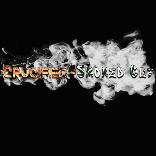 Smoked Out