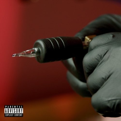 Breakfast of Champions