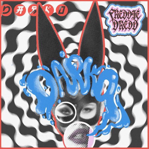 Darko - Single