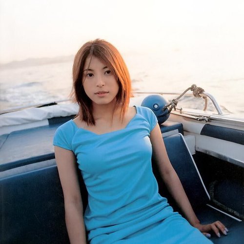 One Piece th Anniversary Best Album Vol 2 Takako Uehara Last Fm