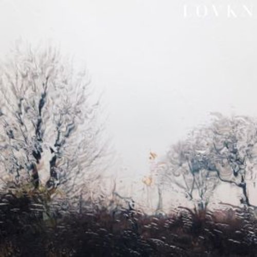 Truly Yours - EP