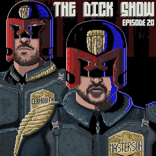 Episode 20