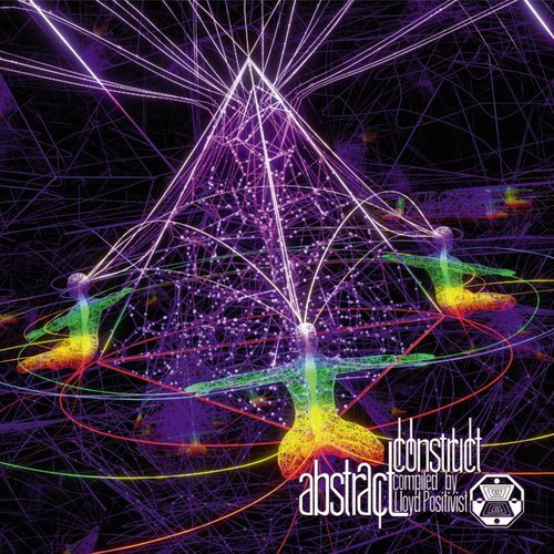 Abstract Construct (Compiled By Lloyd Positivist)