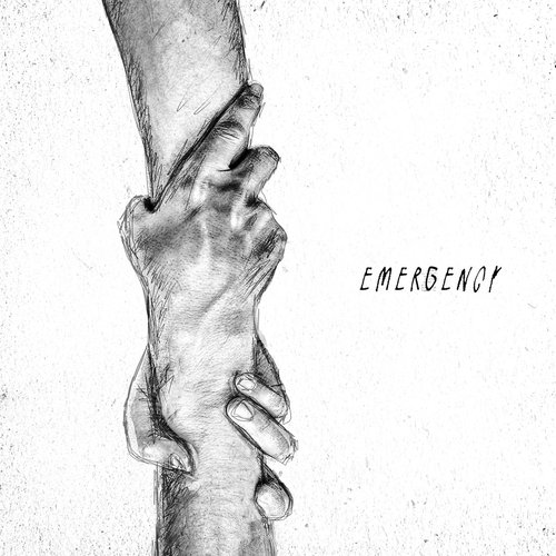 Emergency