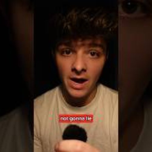 mrbeast got sued again 😳
