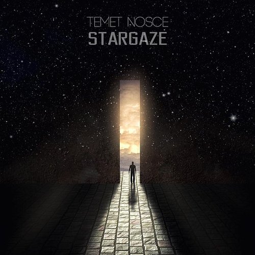 Stargaze