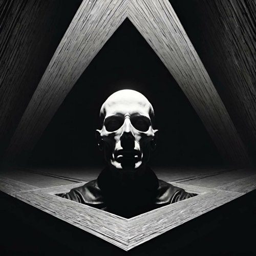 Nothing - Single