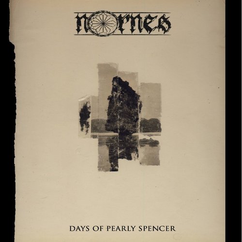 The Days of Pearly Spencer