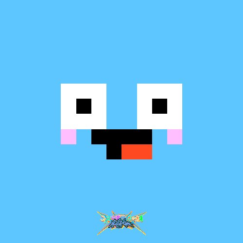 Wat O_O - Single