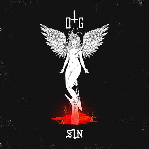 S1n - EP