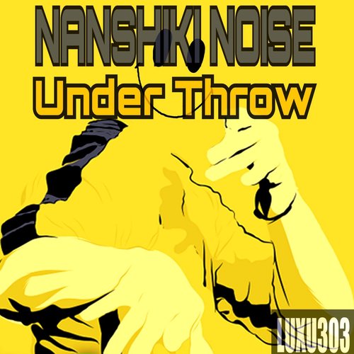 Under Throw