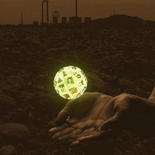 Panacea